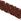 Vagabond Urban Decay 24/7 Glide On Lip Liner