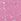 Pink Igor Clear Star Glitter Transparent Sandals