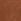 Tan - Hush Puppies Megan Mid Boots