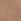 Camel Nude Forever Comfort® Square Toe Sling Back Block Heels