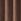 Collection Luxe Santa Fe Mango Wood And Marble Sideboard