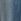 Lakewood Miramar Terry Drawstring 31.5" Wide Leg Jeans