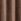 Collection Luxe Santa Fe Mango Wood And Marble Sideboard