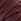 Burgundy Forever Comfort® Cage Closed Point Toe Strappy Heels
