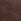 Chocolate Brown Forever Comfort® Leather Chisel Toe Heel Court Shoes