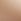 Camel Nude Forever Comfort® Closed Toe Heel Court Shoes