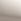 Bone White Forever Comfort® Leather Chisel Toe Heel Court Shoes