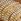Gold Forever Comfort® Jewel Knot Sandals