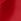 Red Forever Comfort® Flare Block Sandals
