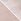 Pink Totes Brushed Thermal Bed Socks 2 Pack