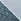 Blue Totes Brushed Thermal Bed Socks 2 Pack