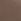 Brown Fiorelli Naomi Camera Bag