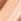 Light Bareminerals Complexion Rescue 3-in-1 Eye Brightener Spf 30