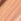 Medium Bareminerals Complexion Rescue 3-in-1 Eye Brightener Spf 30
