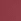 57 Berrylicious Lancôme Lip Liner Idole Squalane 12 Butterglow