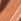Medium Deep Bareminerals Complexion Rescue 3-in-1 Eye Brightener Spf 30