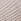 Natural Totes Cashmere Blend Bed Socks