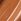 Deep Bareminerals Complexion Rescue 3-in-1 Eye Brightener Spf 30