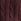 Burgundy Red U.s. Polo Assn. Crew Neck Cable Knit Jumper