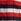 Rojo - U.s. Polo Assn Stripe Crew Neck Cable Jumper