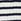 Crema - U.s. Polo Assn. V-neck Striped Cable Knit Jumper