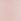 Sandstone Bareminerals Gen Nude Liquid Mineral Eyeshadow