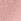 Rose Quartz Bareminerals Gen Nude Liquid Mineral Eyeshadow