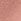 Mauve Amethyst Bareminerals Gen Nude Liquid Mineral Eyeshadow