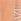 Molten Rose Victoria's Secret Bombshell Shine Diamond Glaze Body Luminizer