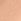Bronze Topaz Bareminerals Gen Nude Liquid Mineral Eyeshadow
