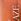 Copper Radiance Victoria's Secret Bombshell Shine Diamond Glaze Body Luminizer
