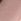 Smoky Quartz Bareminerals Gen Nude Liquid Mineral Eyeshadow