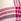 Pink Pour Moi Cosy Check Brushed Cotton Pyjamas Gift Set