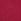 Pink Pour Moi Cotton Long Sleeve Wide Leg Trouser Pyjamas Set