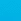 Blue New Balance Stacked Logo T-shirt