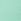 Mint Green New Balance Kids Small Logo Cap