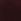 Rouge bordeaux - Haut Mint Velvet sans manches