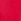 Red Lipsy Satin Ruched Short Sleeve Fit And Flare Maxi Dress