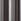 Brun - Tripp Retro Iii Cabin Suitcase