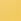 Yellow Tripp Holiday 8 Vanity Case Ryanair Underseat Luggage
