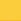 Yellow Tripp Holiday 8 Cabin Suitcase