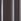 Brown Tripp Retro Iii Large Suitcase