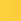 Yellow Tripp Holiday 8 Large Suitcase