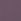 Violets - Regulāri - Lyle & Scott vienkāršs Oksfordas krekls