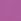Dark Pink Regular Lyle & Scott Classic Polo T-shirt