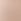 Cream Spanx Seamless Power Firm Control High-waisted Briefs