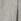 Grey Long Tall Sally Premium Herringbone Trousers
