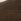Brown Yours Curve Side Panel Trainers