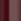 Wine Spill Urban Decay 24/7 Liquid Stick Retractable Eyeliner