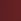 60 Milliondollar Berry Lancôme Lip Liner Idole Squalane 12 Butterglow